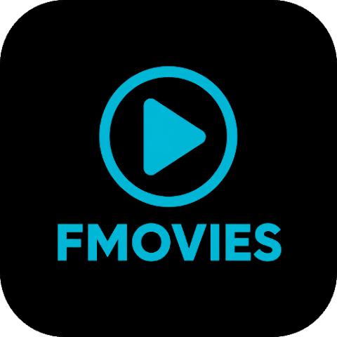 fmovies